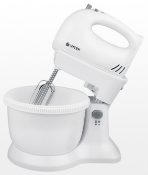Vitek VT-1409 White Vitek VT-1409 White
